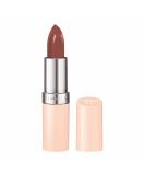 Rimmel Lasting Finish Lip by Kate Nude Collection 48 - 0.14 Fl Oz - Long-Lasting Nude Lipstick - Buy Online on SooperMarket.com
