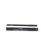 M.A.C MAC Eye Kohl - Teddy - 1.45g/0.05oz  Pencil - Buy Online on SooperMarket.com