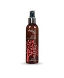Body Drench Emulsifying Body Dry Oil  6 Oz - Buy Online on SooperMarket.com