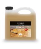 WOCA Wood Floor Soap 3 Liters - Natural Cleaning Solution for Beautiful Floors | Buy Online Internationally - Buy Online on SooperMarket.com