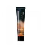 55/66 INTENSE RED LIGHT BROWN 58G 60ML 2.1OZ marron moyen 1 count (Pack of 1) - Buy Online on SooperMarket.com