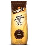 Van Houten VH10 Tasty Hot Chocolate (1 x 1kg) - Buy Online on SooperMarket.com