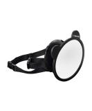 Maxi-Cosi Back Seat Car Mirror for Rear-Facing Babies | Adjustable Angle - Buy Online on SooperMarket.com