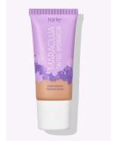 TARTE Maracuja Hydrating Tinted Moisturizer - 25B Light Medium Beige - Buy Online on SooperMarket.com