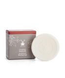 M HLE shaving soap - high-quality shaving soap with sandalwood for normal and dry skin - warm & sensual - 65g - Buy Online on SooperMarket.com