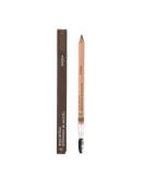 Aveda Eye Brow Definer - Light Blonde (01) - Buy Online on SooperMarket.com