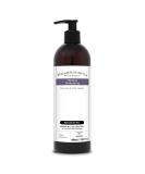 Pharmacopia Hotel Argan Oil Shampoo 16.2 oz - Vegan & Cruelty-Free Aromatherapy Hair Care - Buy Online on SooperMarket.com