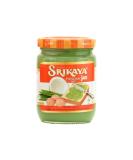 Mariza Pandan Coconut Spread, 8 Ounce 1 - Buy Online on SooperMarket.com