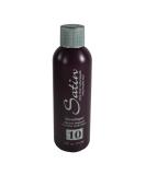 Buy SATin Oxide Developer - 10 Volume for Flawless Hair Color | International Shipping Available - Buy Online on SooperMarket.com