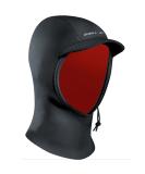 O'Neill Psycho 3mm Hood Large Black - Buy Online on SooperMarket.com