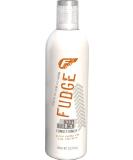 Fudge Body Builder Conditioner 10oz - Best International Shipping | Revitalize Your Hair Today - Buy Online on SooperMarket.com