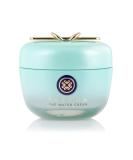 TATCHA The Water Cream | Lightweight  Hydration Burst  Pore-Refining For Smooth  Balanced Skin 1.70 Ounce (Pack of 1) - Buy Online on SooperMarket.com