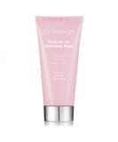 Dr Sebagh Rose de Vie Hydrating Face Mask - Jet Lag & Overnight Moisturizer for Glowing Skin - Hydrating Mask for Beautiful Radiant Skin (3.38 fl. Oz.) - Shop Internationally - Buy Online on SooperMarket.com