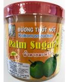 Chang Palm Sugar 500g - Buy Online on SooperMarket.com