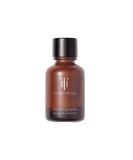 True Botanicals - Organic Vitamin C Booster Powder | Clean  Non-Toxic  Natural Skincare (.49 oz | 14 g) - Buy Online on SooperMarket.com