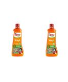 Poliboy Vinyl & Design Care - Powerful 1L Cleaning Solution for Plastic Floors - Made in Germany | eCommerce International Shipping - Buy Online on SooperMarket.com