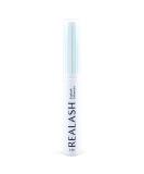 Orphica Realash eyelash serum |Eyelashes conditioner serum for eyelash strengthening eyelash compression and eyelash extension eyelash care product preparation for stimulating eyelash growth (3 ml) 3 ml (1 Pack) - Buy Online on SooperMarket.com