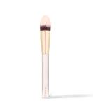 Buy Essential Precision Concealer Brush | Flawless Application | International Shipping Available - Buy Online on SooperMarket.com