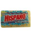 Six Cuaba Soap tablet - 6 Seis Jabones de Cuaba en tabla hispano (1/2 Dozen) 5.64 oz each bar - Buy Online on SooperMarket.com