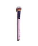 Half Caked Makeup Brush - Professional-Grade Vegan & Cruelty-Free Ultra-Soft Finish for Flawless Blush Application - International Shipping Available - Buy Online on SooperMarket.com