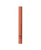 e.l.f. Matte Shadow Stick - Groovy Groovy 0.19 oz | Long-Wear Cream Eyeshadow Stick - Buy Online on SooperMarket.com