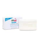 Sebamed Clear Face Teenage Cleansing Bar 100g for Acne Prone Skin - Reduces Pimples and Blackheads - 3.52 Ounce - Buy Online on SooperMarket.com