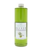 Buy Haslinger No. 2511 Olive Bubble Bath with Olive Extract 400ml - Nourishing & Luxurious | International Shipping Available - Buy Online on SooperMarket.com