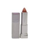 Maybelline Color Sensational High Shine Lipcolor Nude Glow 845 - 0.12 oz - Buy Online on SooperMarket.com
