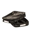ZUCA Large Utility Pouches for Pro and Sport Bags - Set of 2 - Buy Online on SooperMarket.com