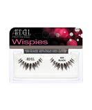 Buy ARDELL Cluster Wispies 603 Black - 3 Pack | International Shipping Available - Buy Online on SooperMarket.com