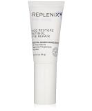 Replenix Anti-Wrinkle Retinol Eye Repair - Dark Circle & Fine Line Treatment - Buy Online on SooperMarket.com