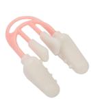 Nose Shaper Clip | Magic Unisex Plastic Nose Bridge Straightener for Lifting & Shaping - Buy Online on SooperMarket.com