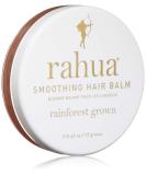 Rahua Smoothing Hair Balm 0.62 oz - Natural Anti-Frizz Moisturizer for Health and Shine - Organic, Best for All Hair Types - Buy Online on SooperMarket.com