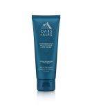 Oars + Alps Natural Face Moisturizer and Eye Cream  Hydrates Skin with Shea Butter and Jojoba Oil  Anti Aging  Vegan and Gluten Free 2.50 Fl Oz (Pack of 1) - Buy Online on SooperMarket.com