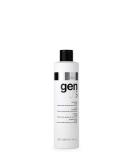 Buy GenUs Silver Shampoo 300ml - Best International Shipping & Top Quality Hair Care - Buy Online on SooperMarket.com