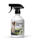 Reavet Grass Mites Spray 500ml - Effective Defense & Care for Dogs | Anti-Mites Spray & Itch Relief - Buy Online on SooperMarket.com
