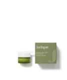 Jurlique Herbal Recovery Eye Cream 15 ML - Revitalize & Brighten Eyes | Shop Internationally - Buy Online on SooperMarket.com