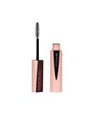 Maybelline New York Total Temptation Washable Mascara - Very Black - 0.27 fl. oz - Buy Online on SooperMarket.com