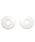 TDET Sealing Ring Bridle - High-Quality Sealing Solutions for International Shipping | Shop Now! - Buy Online on SooperMarket.com