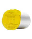 Buy Beekman 1802 Bloom Cream Goat Milk Face Moisturizer Jumbo Refill Pod - 3.38 Fl Oz - Lightweight & Hydrating for All Skin Types - Cruelty Free International Shipping - Buy Online on SooperMarket.com