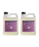 MRS. MEYER'S CLEAN DAY Plum Berry Hand Soap Refill - 33 Fl Oz (Pack of 2) - Buy Online on SooperMarket.com