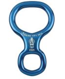 Small Blue Aliens Abseiled - Unique International Shipping | Shop Now! - Buy Online on SooperMarket.com