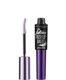 Maybelline New York The Falsies Push Up Angel Waterproof Mascara - Very Black 0.32 fl. oz - Buy Online on SooperMarket.com