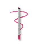 Wunder2 Super-Stay Glitter Pink Eyeliner Pencil 0.03 oz - Waterproof & Long Lasting - Buy Online on SooperMarket.com