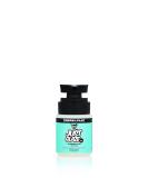 Doux JUST GLAZE Silkening Fluid - Frizz Control & Heat Protection Blowout Primer for Smooth Hair | Shop Internationally - Buy Online on SooperMarket.com