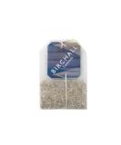 Birchall Tea Bags Camomile Tea Gift Set Experience the Soothing & Delicate Flavors of Camomile - A Perfectly Fragrant Herbal Tea 6 Boxes of 25 Enveloped Plant-Based Tea Bags - Buy Online on SooperMarket.com