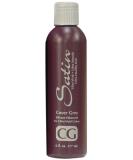 SATIN Satin Oxide Developer 6 Oz Cover Grey 6 Fl Oz (Pack of 1) - Buy Online on SooperMarket.com