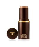 Tom Ford Traceless Foundation Stick - 8.2 Warm Honey | Buy Internationally | Best eCommerce Deals - Buy Online on SooperMarket.com