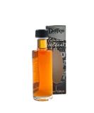 Pouring from Cetara 100ml - Buy Online on SooperMarket.com