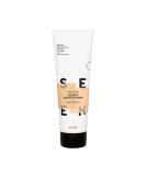 SEEN Deeper Conditioner - Non-Comedogenic & Sulfate-Free Hair Conditioner- Dermatologist-Developed - Safe for Sensitive  Eczema & Acne Prone Skin Scented 8.5 Fl Oz (Pack of 1) - Buy Online on SooperMarket.com
